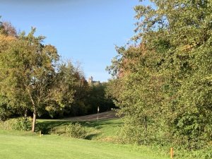 Klicken Sie hier, um das große Bild anzusehen: Traminer Golf Klöch; Bildquelle: www.golf-treff.at