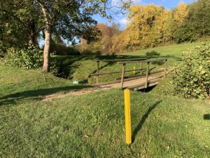 Klicken Sie hier, um das große Bild anzusehen: Traminer Golf Klöch; Bildquelle: www.golf-treff.at