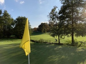 Traminer Golf Klöch; Bildquelle: www.golf-treff.at