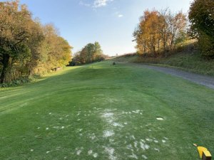 Traminer Golf Klöch; Bildquelle: www.golf-treff.at