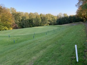 Klicken Sie hier, um das große Bild anzusehen: Traminer Golf Klöch; Bildquelle: www.golf-treff.at