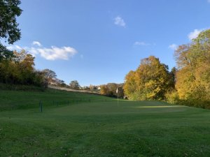 Klicken Sie hier, um das große Bild anzusehen: Traminer Golf Klöch; Bildquelle: www.golf-treff.at