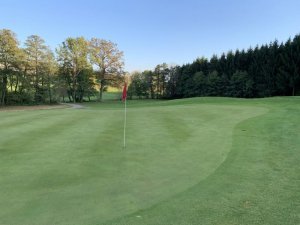 Klicken Sie hier, um das große Bild anzusehen: Traminer Golf Klöch; Bildquelle: www.golf-treff.at