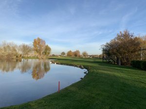 Klicken Sie hier, um das große Bild anzusehen: Golfclub Achau; Bildquelle: www.golf-treff.at