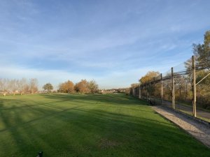 Klicken Sie hier, um das große Bild anzusehen: Golfclub Achau; Bildquelle: www.golf-treff.at
