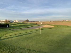 Klicken Sie hier, um das große Bild anzusehen: Golfclub Achau; Bildquelle: www.golf-treff.at