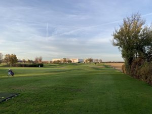 Klicken Sie hier, um das große Bild anzusehen: Golfclub Achau; Bildquelle: www.golf-treff.at