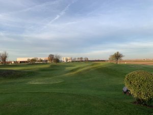 Klicken Sie hier, um das große Bild anzusehen: Golfclub Achau; Bildquelle: www.golf-treff.at