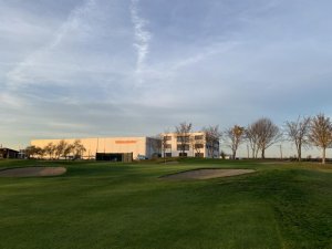 Klicken Sie hier, um das große Bild anzusehen: Golfclub Achau; Bildquelle: www.golf-treff.at