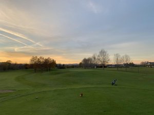 Klicken Sie hier, um das große Bild anzusehen: Golfclub Achau; Bildquelle: www.golf-treff.at
