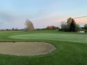 Klicken Sie hier, um das große Bild anzusehen: Golfclub Achau; Bildquelle: www.golf-treff.at