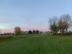 Klicken Sie hier, um das große Bild anzusehen: Golfclub Achau; Bildquelle: www.golf-treff.at