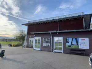 Klicken Sie hier, um das große Bild anzusehen: Golfclub Achau; Bildquelle: www.golf-treff.at
