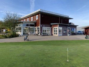 Klicken Sie hier, um das große Bild anzusehen: Golfclub Achau; Bildquelle: www.golf-treff.at