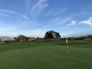 Klicken Sie hier, um das große Bild anzusehen: Golfclub Achau; Bildquelle: www.golf-treff.at