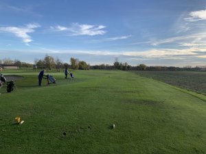Klicken Sie hier, um das große Bild anzusehen: Golfclub Achau; Bildquelle: www.golf-treff.at