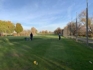 Klicken Sie hier, um das große Bild anzusehen: Golfclub Achau; Bildquelle: www.golf-treff.at