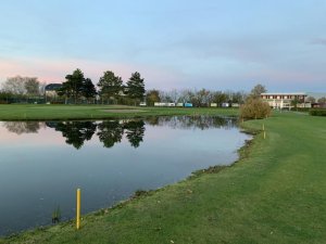 Klicken Sie hier, um das große Bild anzusehen: Golfclub Achau; Bildquelle: www.golf-treff.at