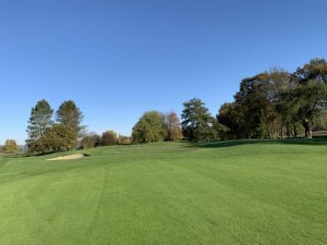 Klicken Sie hier, um das große Bild anzusehen: GC Gut Murstätten; Bildquelle: www.golf-treff.at