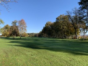 Klicken Sie hier, um das große Bild anzusehen: GC Gut Murstätten; Bildquelle: www.golf-treff.at
