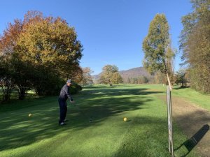 Klicken Sie hier, um das große Bild anzusehen: GC Gut Murstätten; Bildquelle: www.golf-treff.at