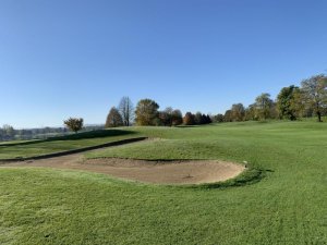 Klicken Sie hier, um das große Bild anzusehen: GC Gut Murstätten; Bildquelle: www.golf-treff.at