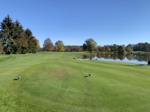 Klicken Sie hier, um das große Bild anzusehen: GC Gut Murstätten; Bildquelle: www.golf-treff.at