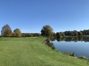 Klicken Sie hier, um das große Bild anzusehen: GC Gut Murstätten; Bildquelle: www.golf-treff.at