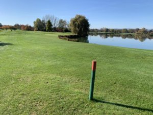 Klicken Sie hier, um das große Bild anzusehen: GC Gut Murstätten; Bildquelle: www.golf-treff.at