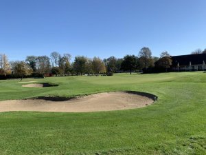 Klicken Sie hier, um das große Bild anzusehen: GC Gut Murstätten; Bildquelle: www.golf-treff.at