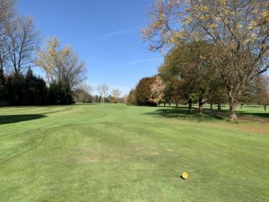 Klicken Sie hier, um das große Bild anzusehen: GC Gut Murstätten; Bildquelle: www.golf-treff.at