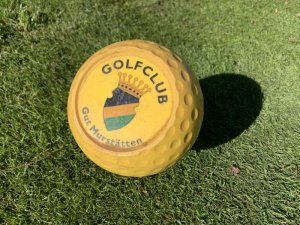 Klicken Sie hier, um das große Bild anzusehen: GC Gut Murstätten; Bildquelle: www.golf-treff.at