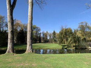 Klicken Sie hier, um das große Bild anzusehen: GC Gut Murstätten; Bildquelle: www.golf-treff.at
