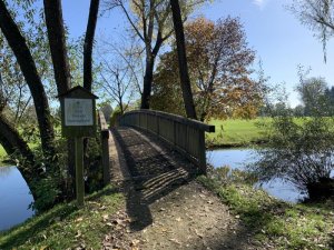 Klicken Sie hier, um das große Bild anzusehen: GC Gut Murstätten; Bildquelle: www.golf-treff.at