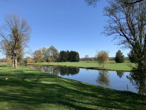 Klicken Sie hier, um das große Bild anzusehen: GC Gut Murstätten; Bildquelle: www.golf-treff.at