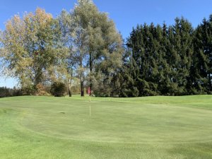 Klicken Sie hier, um das große Bild anzusehen: GC Gut Murstätten; Bildquelle: www.golf-treff.at