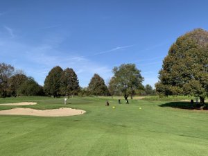 Klicken Sie hier, um das große Bild anzusehen: GC Gut Murstätten; Bildquelle: www.golf-treff.at