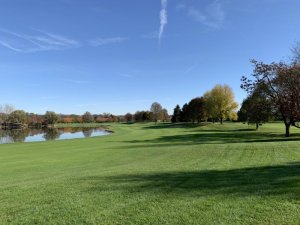 Klicken Sie hier, um das große Bild anzusehen: GC Gut Murstätten; Bildquelle: www.golf-treff.at