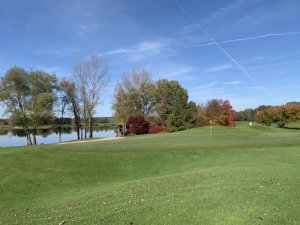 Klicken Sie hier, um das große Bild anzusehen: GC Gut Murstätten; Bildquelle: www.golf-treff.at