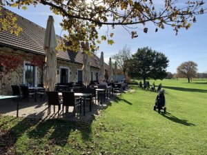 Klicken Sie hier, um das große Bild anzusehen: GC Gut Murstätten; Bildquelle: www.golf-treff.at