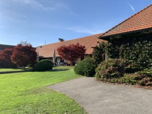 Klicken Sie hier, um das große Bild anzusehen: GC Gut Murstätten; Bildquelle: www.golf-treff.at