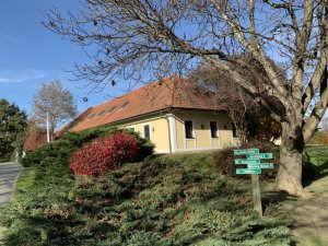 Klicken Sie hier, um das große Bild anzusehen: GC Gut Murstätten; Bildquelle: www.golf-treff.at