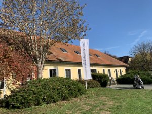 Klicken Sie hier, um das große Bild anzusehen: GC Gut Murstätten; Bildquelle: www.golf-treff.at