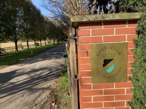 Klicken Sie hier, um das große Bild anzusehen: GC Gut Murstätten; Bildquelle: www.golf-treff.at