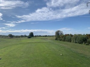 Klicken Sie hier, um das große Bild anzusehen: GC Neusiedlersee-Donnerskirchen; Bildquelle: www.golf-treff.at