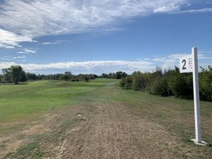 Klicken Sie hier, um das große Bild anzusehen: GC Neusiedlersee-Donnerskirchen; Bildquelle: www.golf-treff.at