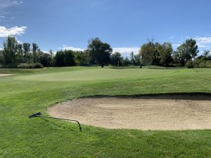 Klicken Sie hier, um das große Bild anzusehen: GC Neusiedlersee-Donnerskirchen; Bildquelle: www.golf-treff.at