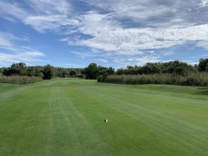 Klicken Sie hier, um das große Bild anzusehen: GC Neusiedlersee-Donnerskirchen; Bildquelle: www.golf-treff.at