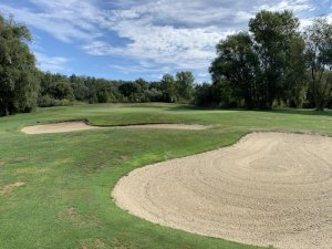 Klicken Sie hier, um das große Bild anzusehen: GC Neusiedlersee-Donnerskirchen; Bildquelle: www.golf-treff.at