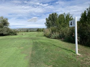 Klicken Sie hier, um das große Bild anzusehen: GC Neusiedlersee-Donnerskirchen; Bildquelle: www.golf-treff.at